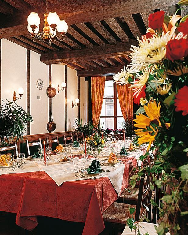 Hotel Le Saint Michel Sedan Zewnętrze zdjęcie